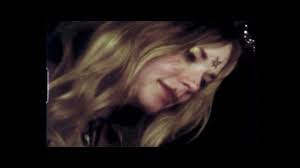 Week in Pop: Children of Pop, Exray's, Joshua Winstead