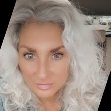 Congratulations to Gifford ED Sheena Solomon and CenterState CEO Pres and  CEO Robert Simpson