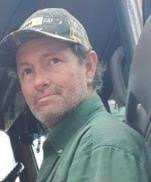 John Tillery Obituary (1966