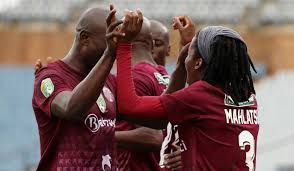 Latest amazulu live scores, fixtures & results, including psl and cup, featuring match reports and match previews. Premier Soccer League Www Psl Co Za Official Website