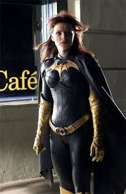 Birds Of Prey Tv Series The Birds Of Prey Tv Show The Superherohype Forums Batgirl Cosplay Batman Cosplay Batgirl