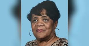 Ms. Kathleen Louise Wright Obituary