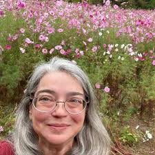 Ways to help people in pain and give back