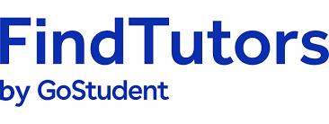 Logo FindTutors