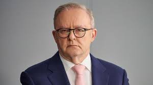 Lunacy': Punters flood bookies with bets