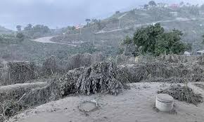 Annie erin clark (born september 28, 1982), known professionally as st. O3rzlh8jjv 4hm