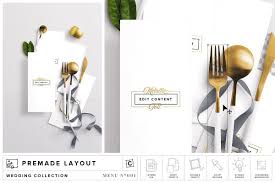 Pin On Print Templates