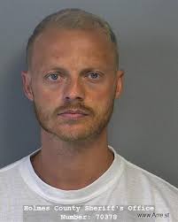 James Douglas Hankins Holmes, Ohio http://Arre.st/OH-112996529