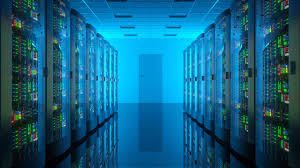 Maybe you would like to learn more about one of these? Server Room Wallpapers Top Free Server Room Backgrounds Wallpaperaccess