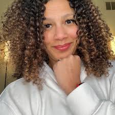 Starting off 2024 right with the Pregame HQ goal brunch! It was great to  spend the morning with people who are passionate about their career and  their growth. Thanks Tracy Morgan for