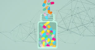 Let's take a look at the research to see if dim can. Diindolylmethane Dim The Hormone Regulating Supplement For Acne Weight Breast Cancer And More