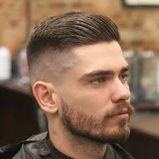 Browse through the hundreds of photos and find that special perfect haircut for yourself. 25 Modern Hairstyles For Men 2021 Update Mens Modern Hairstyles Mens Hairstyles Short Side Swept Hairstyles