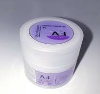 Dental Laboratory Metal Ceramic OPACIOUS DENTINE | A3 | 15g | BAOT