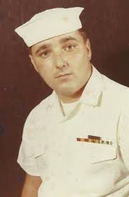 Gilbert C Henry Obituary