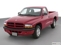 Image result for Dark Garnet Red 2001 Dakota