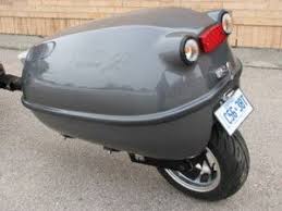 Motorcycle Trailers Canada Pull Behind Motorcycle Trailers Motorcycle Trailer Motorcycle Trailer