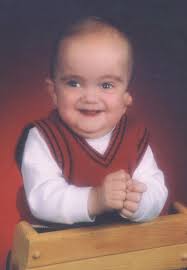 Hunter Ward Obituary