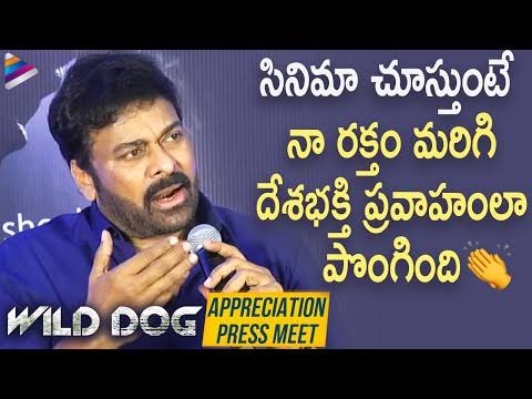 images?q=tbn:ANd9GcRsxDhwPFzfGi3EQIREA90