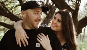 Sarah Slusher and Brady Hale's Wedding Website