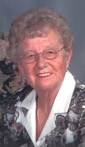 Contributions to the tribute of Milka Zajc