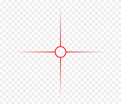 Crosshairs Simple Png 7 Kytkin Clipart 4265095 Pikpng Please use and share these clipart pictures with your friends. crosshairs simple png 7 kytkin