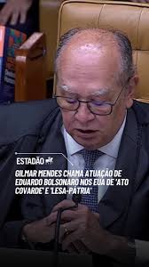 Anderson Prates Moraes