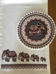 25 90tl Manualidades Sobres Hechos A Mano Decoracion De Unas