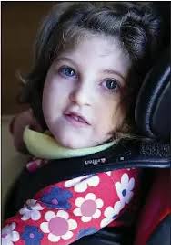 ENDA TO MOYA: 'SORRY...WISH I COULD HELP!'