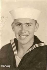 Melvin Hammock's Instagram, Twitter & Facebook