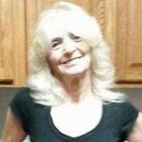 Jacqueline Brim's Instagram, Twitter & Facebook