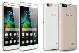 Honor 4c Details Specifications Features And Price