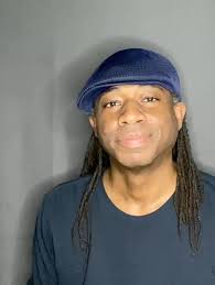 Can't begin to express how honored I am to have been tapped for this one