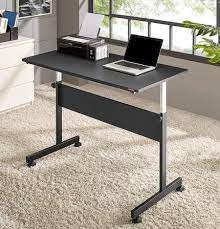 Enjoy unlimited flat rate furniture & freight delivery at pottery barn teen®. 6 Best Computer Desks For Tall People 2021 Edition Ergonomic Trends