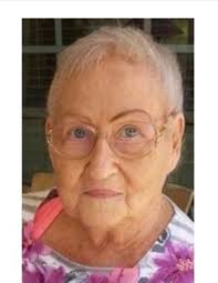 Faye Vavra Obituary November 28, 2021