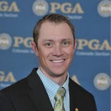 pgaexecusearch #pga #golf #executivesearch #headgolfprofessional #kansas