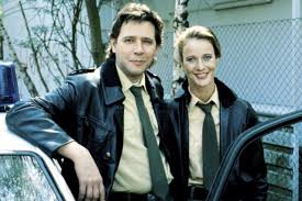 Kumpel von dirk matthies tatjana clasing: Jan Fedder Fallt Bei Grossstadtrevier Aus Gesundheitliche