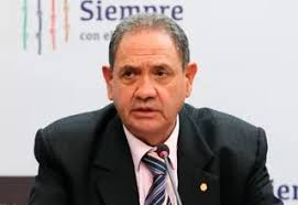 Ministro Gavidia defendió a cuestionado nuevo viceministro del Mindef