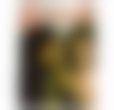 DVD] Emmanuelle Collection (Region-All / 3 Disc Set)