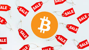 Cryptocurrency market & coin exchange report, prediction for the future: The Next Bitcoin Sell Off Is Only Days Away By Tom Mitchelhill Geek Culture Jul 2021 Medium