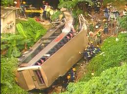 群馬project d （d計劃） project d不同於《頭文字d》中其他的車隊，這是一支專門縣外遠征的車隊。 隊伍構成相當精簡。不會和縣內的車隊有任何比賽，而縣外的比賽，也只打敗該車隊派出的一至兩名車手並打破該路段的最佳時間(視情況會取消計時賽)就算結束，大多不會和一支車隊再戰第二次。 2003å¹´ä¹å·´265mç·šå·´å£«å¢®å¡äº‹æ•… é¦™æ¸¯å·´å£«å¤§å…¸ Fandom