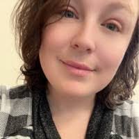 Joanna Frazier's Instagram, Twitter & Facebook