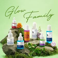 Cara pertama untuk menghilangkan bekas jerawat adalah menggunakan minyak zaitun. Hilangkan Bekas Jerawat Milia Dengan Produk Skincare Dari Somethinc