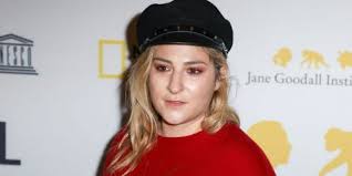 Elle est aussi la nièce de l'acteur richard berry, et la cousine germaine de la comédienne joséphine berry. Who Is Marilou Berry Dating Marilou Berry Boyfriend Husband