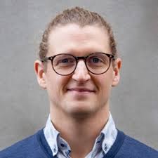 Matthew Monger (@biblemonger.bsky.social) — Bluesky