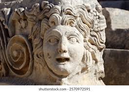 8,625 Myra Turkey Images, Stock Photos, and Vectors