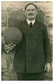 James naismith basketball foundation on facebook. James Naismith Physical Education Instructor Who Invented Basketball