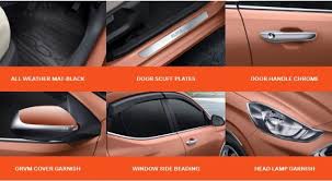 Buy car accessories for all hyundai cars available free shipping, cash on delivery and hassel free return, get upto 2 year warranty, available products car seat cover, carpet car foot mat, car backseat organizer, 3d car floor mats, 5d/7d car mats, hyundai creta facelift 2018, hyundai elantra, hyundai i20 elite, hyundai eon, hyundai i10 grand, hyundai i20 active 2018, hyundai santro xing. Hyundai Genuine Accessories For Grand I10 Nios Aura Prices