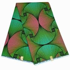 Les tissus et les imprimés africains sont portés avec plaisir et c'est la fierté de chaque femme de porter un imprimé africain à une occasion. 3 Yards De Tissu Africain Imprime Africain Pour Les Femmes Robe Cire En Gros 2020 Haute Qualite Polyester Cire Ankara Type 6 Achat Vente Tissu 3 Yards De Tissu Africain Impr Cdiscount