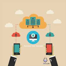 Enter the downloaded file size in the field below and specify the file size measure units in the drop box. Download Time Estimator For Android Apk Download