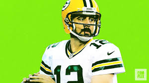 Visit the official store of the nfl. Nfl Freshestwear